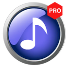 Download Musically Premium 图标