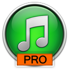 Music+mp3goo Download icon