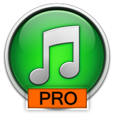 Música Mp3glio+Download