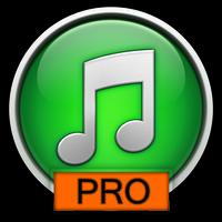 Music+mp3goo Download پوسٹر