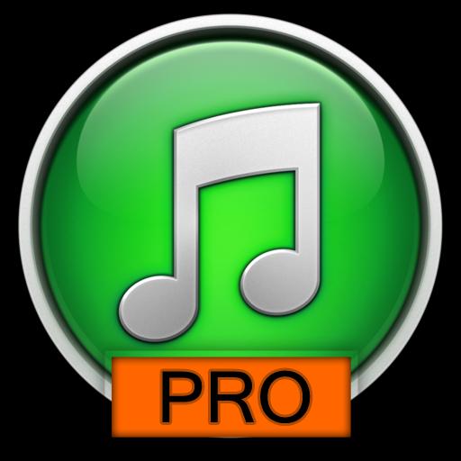 scaricare musica mp3 apk