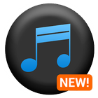 Simple-MP3+Downloader icône