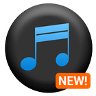 Simple-MP3+Downloader ikona