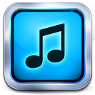 Mp3 Music+Download Zeichen