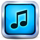 Mp3 Music+Download 아이콘