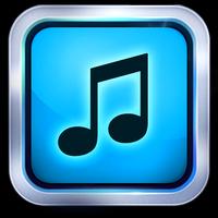 Mp3 Music+Download 海報