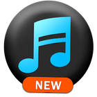 آیکون‌ Simple-MP3+Downloader
