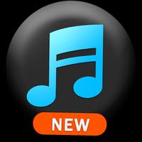 Simple-MP3+Downloader Affiche