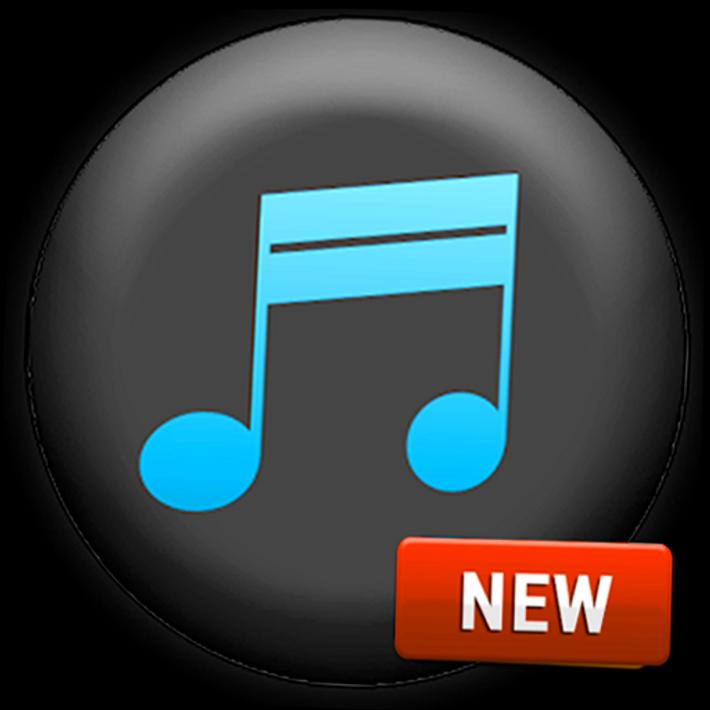 Simple-MP3+Downloader for Android - APK Download