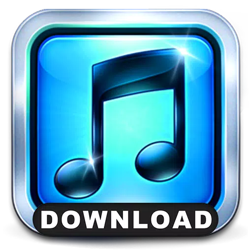 Simple MP3 Downloader PRO APK for Android Download