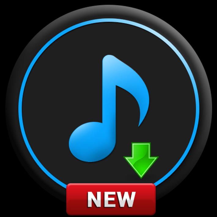 Simple MP3-Downloader untuk Android - Muat Turun APK