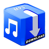 Mp3 music download apk