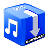 Mp3 music download apk