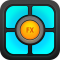DJ Pads - Music Mix Maker