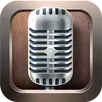 Pro Microphone - Volume Master APK