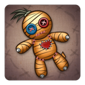Voodoo Magic
