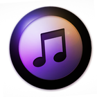 Simple-MP3+Downloader иконка