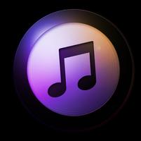 Simple-MP3+Downloader Affiche