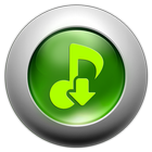 Music Paradise Pro icono