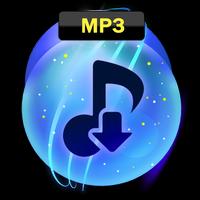 Tubidy MP3 پوسٹر