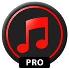 Mp3 Music+Download आइकन