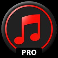 Mp3 Music+Download постер