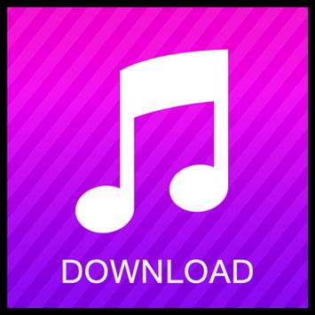 Mp3 Download Music Apk App تنزيل مجاني لأجهزة Android