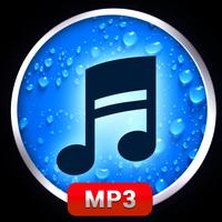 Mp3 Download-Music ポスター