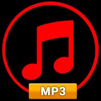 Mp3 Music+Download Cartaz