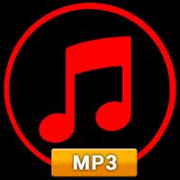 Mp3 Music+Download পোস্টার