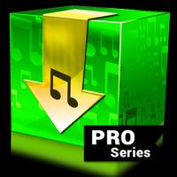 Mp3 Download-Music โปสเตอร์