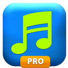 Mp3 Downloader ไอคอน