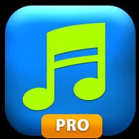 Mp3 Downloader Affiche