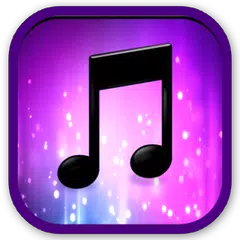 Simple MP3-Downloader APK 1.0 for Android – Download Simple MP3-Downloader  APK Latest Version from APKFab.com
