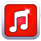 Mp3 Music+Downloader ícone