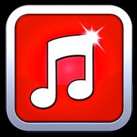 Mp3 Music+Downloader Cartaz