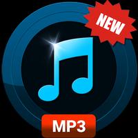 Mp3 Music Download capture d'écran 1