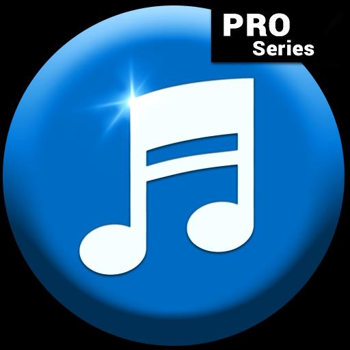 Mp3 Music Download APK voor Android Download