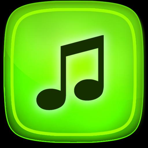 Kostenlos Musik Downloaden для Андроид - скачать APK