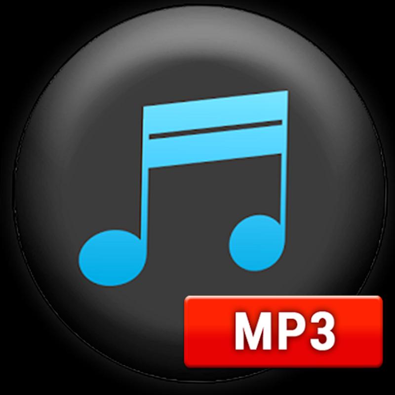 simple mp3 downloader apk