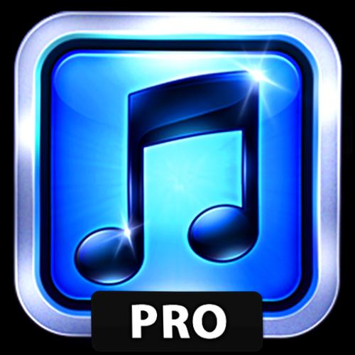 Mp3 Music Downloader+PRO for Android - APK Download