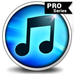 Mp3 Download+Music