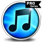 Mp3 Download+Music icône