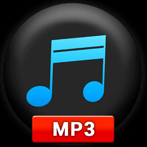 scarica simple mp3 downloader android