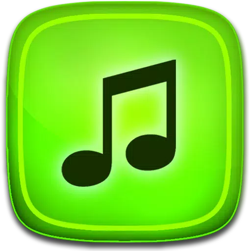 Tubidy Mp3 APK for Android Download