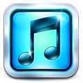 Mp3 Music+Downloader Pro