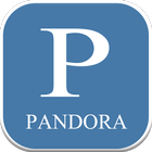 Best Pandora Radio Plus Tips icon