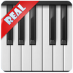 Musical Piano Keyboard 2