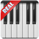APK Musical Piano Keyboard 2