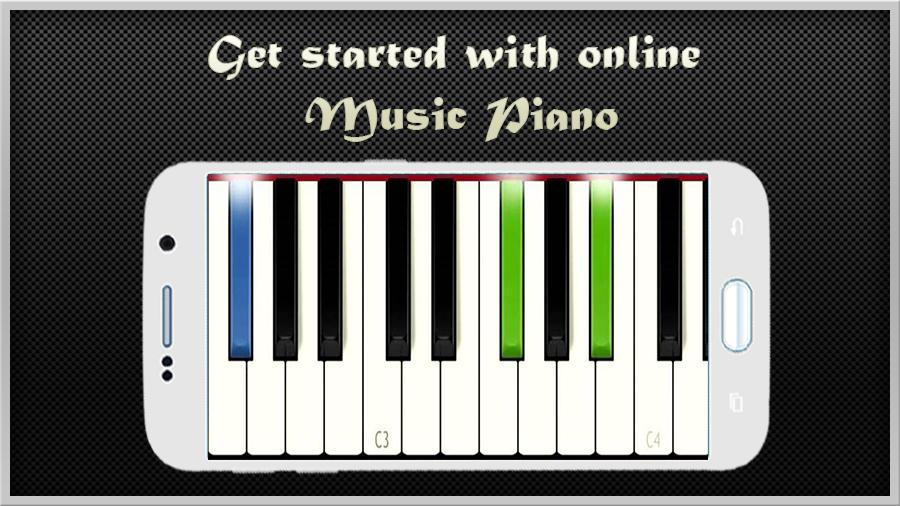 Клавиша на синтезаторе стучит. Музыкальная игра на клавиатуре. Приложения для музыкальной клавиатуры с манго. Играть на пианино падеж